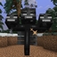 TKVM Wither logo