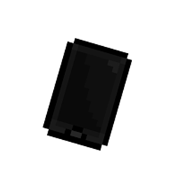 Mobile Phones project image