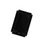 Mobile Phones logo