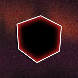 Rendersnap logo