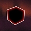 Rendersnap logo