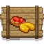 Spanish Delight (Unofficial) logo