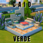 Caio Verde By Styvlen logo