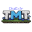 TMT - Chatextrer mod logo