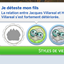 Daughter, Son Resentment New Milestones - Traduction FR logo