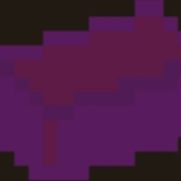 Celestial Addon v6.2.2 project image