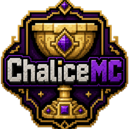 ChaliceMC Modpack