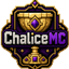 ChaliceMC Modpack logo