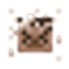 Dandruff logo