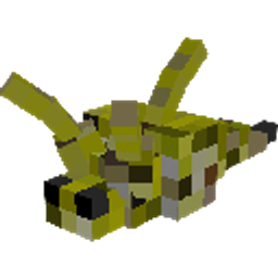 The KishMish That Hates logo