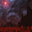 Obsidian's Edge logo