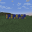 B.E.R.T. logo