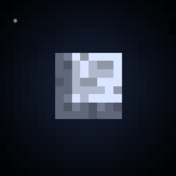 Midnight Invasion logo