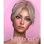 Face preset set logo
