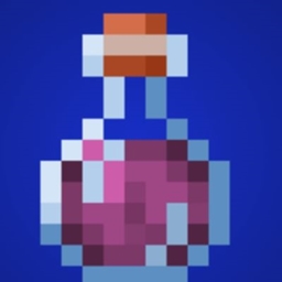 Nether's Infinite Regeneration Addon project image