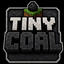 Tiny Coal logo