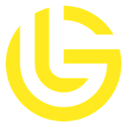 GLogger - Track gold, mail, & trade across your Warband Bank, log & rate M+ runs, and automate mass comms & invites for Raids project image