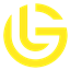 GLogger - Track gold, mail, & trade across your Warband Bank, log & rate M+ runs, and automate mass comms & invites for Raids logo