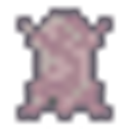 Mycelium Leather logo