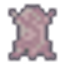 Mycelium Leather logo