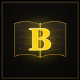BLib project image