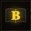 BLib logo