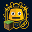 Haven Firebot Integration (Server) logo