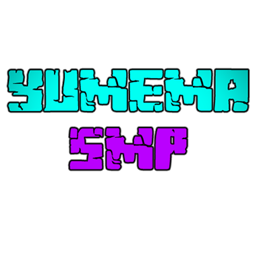 Yumema SMP logo