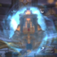 Portal Inviter logo