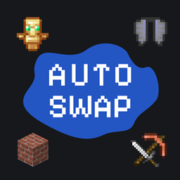 Auto Swap project image