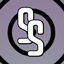 Storm of Shinobi logo