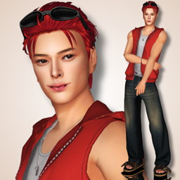 RYKE