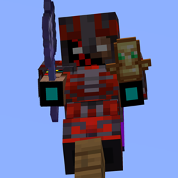 LEGENX121212'S PVP BOT MAP logo