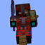LEGENX121212'S PVP BOT MAP logo