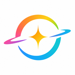Soleron logo