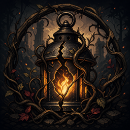 Omenfall project image