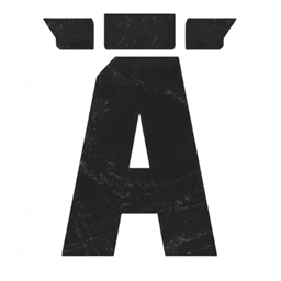 Astrion War logo