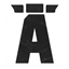 Astrion War logo