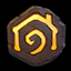 Characters Tracker logo