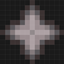 Netherite Star logo