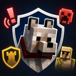 Watchdogs logo