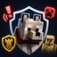 Watchdogs logo