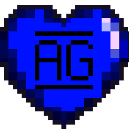 Abyssal Greed project image
