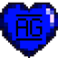 Abyssal Greed logo
