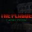 The Plague - First Wave logo