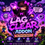 Lag Clear (Achievement Friendly no BETA APIs needed) logo