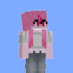 Look at My Skin project image