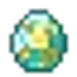 adv diamond unofficial logo