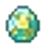 adv diamond unofficial logo