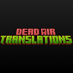 Dead Air Translations project image